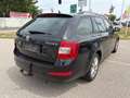 Skoda Octavia Combi 1,6 TDI Ambition Schwarz - thumbnail 5