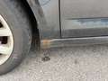 Skoda Octavia Combi 1,6 TDI Ambition Schwarz - thumbnail 23