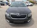 Skoda Octavia Combi 1,6 TDI Ambition Schwarz - thumbnail 2