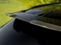 Aston Martin DBX 707 4.0 V8 | Veel carbon! | Alcantara interieur | Schwarz - thumbnail 27