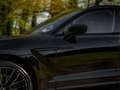 Aston Martin DBX 707 4.0 V8 | Veel carbon! | Alcantara interieur | Чорний - thumbnail 14