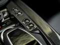 Aston Martin DBX 707 4.0 V8 | Veel carbon! | Alcantara interieur | Negro - thumbnail 12