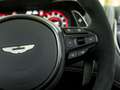Aston Martin DBX 707 4.0 V8 | Veel carbon! | Alcantara interieur | Schwarz - thumbnail 48
