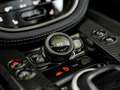 Aston Martin DBX 707 4.0 V8 | Veel carbon! | Alcantara interieur | Noir - thumbnail 41