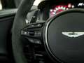Aston Martin DBX 707 4.0 V8 | Veel carbon! | Alcantara interieur | Noir - thumbnail 49