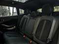 Aston Martin DBX 707 4.0 V8 | Veel carbon! | Alcantara interieur | Negru - thumbnail 9