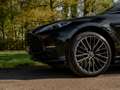 Aston Martin DBX 707 4.0 V8 | Veel carbon! | Alcantara interieur | Noir - thumbnail 21