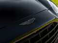 Aston Martin DBX 707 4.0 V8 | Veel carbon! | Alcantara interieur | Zwart - thumbnail 17