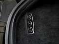 Aston Martin DBX 707 4.0 V8 | Veel carbon! | Alcantara interieur | Negro - thumbnail 34