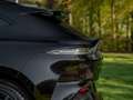 Aston Martin DBX 707 4.0 V8 | Veel carbon! | Alcantara interieur | Zwart - thumbnail 28