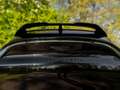 Aston Martin DBX 707 4.0 V8 | Veel carbon! | Alcantara interieur | Zwart - thumbnail 25
