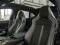 Aston Martin DBX 707 4.0 V8 | Veel carbon! | Alcantara interieur | Czarny - thumbnail 8