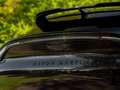 Aston Martin DBX 707 4.0 V8 | Veel carbon! | Alcantara interieur | Zwart - thumbnail 29