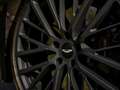 Aston Martin DBX 707 4.0 V8 | Veel carbon! | Alcantara interieur | Noir - thumbnail 20