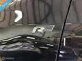 Volkswagen Golf 1.4 TSI DSG R-Line|Clima|Xenon/Led|Navi|Cruise Zwart - thumbnail 28