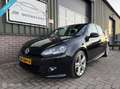 Volkswagen Golf 1.4 TSI DSG R-Line|Clima|Xenon/Led|Navi|Cruise Zwart - thumbnail 2
