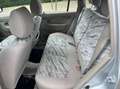 Mazda Demio 1.3 GLX Argent - thumbnail 7