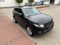 Land Rover Range Rover Sport 3.0 HSE/Kamera/LED/Navi/AHK Schwarz - thumbnail 20