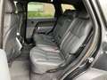 Land Rover Range Rover Sport 3.0 HSE/Kamera/LED/Navi/AHK Schwarz - thumbnail 10