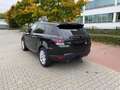 Land Rover Range Rover Sport 3.0 HSE/Kamera/LED/Navi/AHK Schwarz - thumbnail 3
