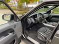 Land Rover Range Rover Sport 3.0 HSE/Kamera/LED/Navi/AHK Schwarz - thumbnail 9