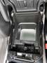 Land Rover Range Rover Sport 3.0 HSE/Kamera/LED/Navi/AHK Schwarz - thumbnail 15