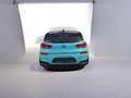 Hyundai i30 i30 2.0 T-GDI N Performance N-Ring SONDERUMBAU Grün - thumbnail 5