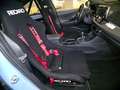 Hyundai i30 i30 2.0 T-GDI N Performance N-Ring SONDERUMBAU Grün - thumbnail 20