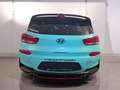 Hyundai i30 i30 2.0 T-GDI N Performance N-Ring SONDERUMBAU Grün - thumbnail 12