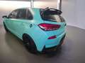Hyundai i30 i30 2.0 T-GDI N Performance N-Ring SONDERUMBAU Grün - thumbnail 13