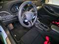Hyundai i30 i30 2.0 T-GDI N Performance N-Ring SONDERUMBAU Grün - thumbnail 15