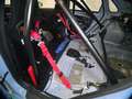 Hyundai i30 i30 2.0 T-GDI N Performance N-Ring SONDERUMBAU Grün - thumbnail 18