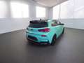 Hyundai i30 i30 2.0 T-GDI N Performance N-Ring SONDERUMBAU Grün - thumbnail 4
