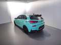 Hyundai i30 i30 2.0 T-GDI N Performance N-Ring SONDERUMBAU Grün - thumbnail 6