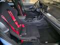 Hyundai i30 i30 2.0 T-GDI N Performance N-Ring SONDERUMBAU Grün - thumbnail 19