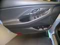 Hyundai i30 i30 2.0 T-GDI N Performance N-Ring SONDERUMBAU Grün - thumbnail 17