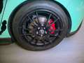 Hyundai i30 i30 2.0 T-GDI N Performance N-Ring SONDERUMBAU Grün - thumbnail 14