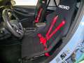 Hyundai i30 i30 2.0 T-GDI N Performance N-Ring SONDERUMBAU Grün - thumbnail 16