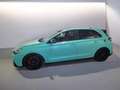 Hyundai i30 i30 2.0 T-GDI N Performance N-Ring SONDERUMBAU Grün - thumbnail 7