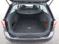 Volkswagen Passat Variant 2.0 TDI Aut LED RADAR NAVI SITZHZG Grau - thumbnail 23