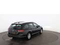 Volkswagen Passat Variant 2.0 TDI Aut LED RADAR NAVI SITZHZG Grau - thumbnail 3