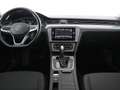 Volkswagen Passat Variant 2.0 TDI Aut LED RADAR NAVI SITZHZG Grau - thumbnail 10