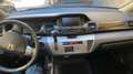 Honda FR-V 1.8 Executive Leather navi auto Grijs - thumbnail 6