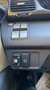 Honda FR-V 1.8 Executive Leather navi auto Grigio - thumbnail 9