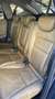 Honda FR-V 1.8 Executive Leather navi auto Grijs - thumbnail 11
