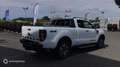 Ford Ranger 2.0 TDCi 213ch Super Cab Wildtrak BVA10 - thumbnail 5