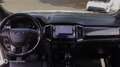 Ford Ranger 2.0 TDCi 213ch Super Cab Wildtrak BVA10 - thumbnail 11