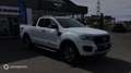 Ford Ranger 2.0 TDCi 213ch Super Cab Wildtrak BVA10 - thumbnail 3