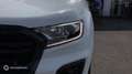 Ford Ranger 2.0 TDCi 213ch Super Cab Wildtrak BVA10 - thumbnail 17