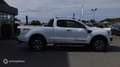 Ford Ranger 2.0 TDCi 213ch Super Cab Wildtrak BVA10 - thumbnail 4